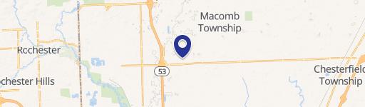 Specialty Commercial Property