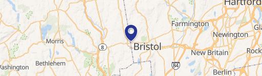 Commercial Zone Two-Family Property