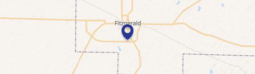 Commercial Land with Road Frontage