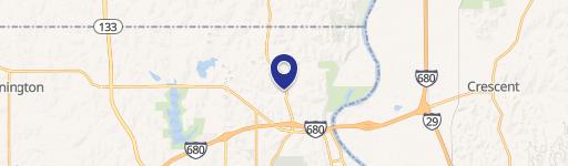 Commercial Land with Highway Access
