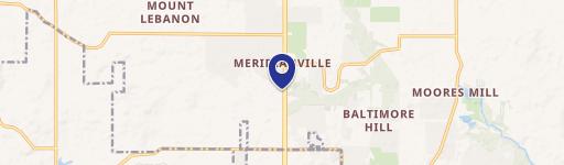 11433 Hwy 231st 431st N