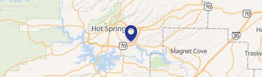 Commercial Land with Highway Frontage