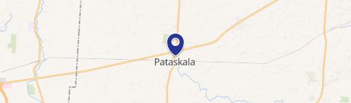 24-Pad Mobile Home Park