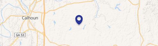 Unimproved Land