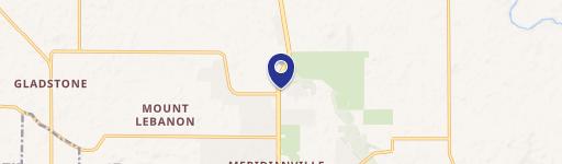 12276 Hwy 231st 431st N