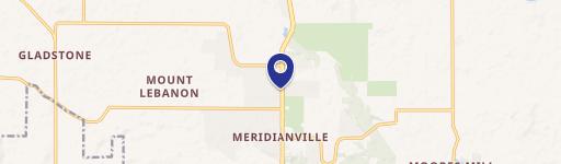 12039 Hwy 231st 431st N