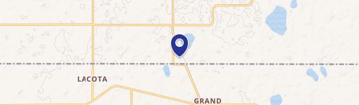 Blueberry Farm with Acreage