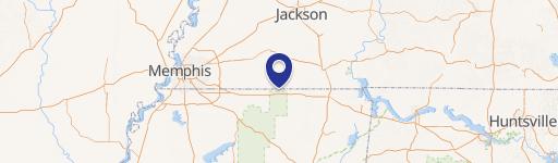 Land / Acreage (10 acres or less)