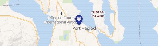 Two-Property Manufactured Housing Portfolio