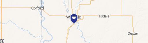Medical Office Property
