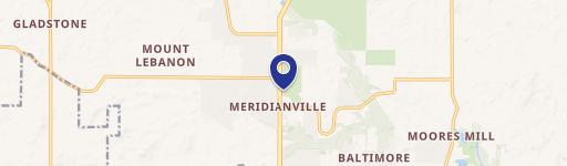 11774 Hwy 231st 431st N