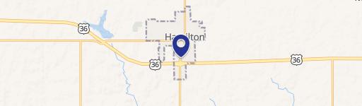 Mobile Home and RV Park Portfolio