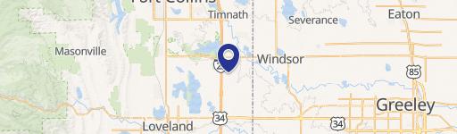 6383 Fairgrounds Ave, Unit 1