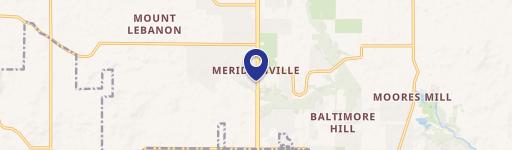 11557 Hwy 231st 431st N