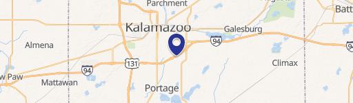 1936 West Kilgore Road, Kalamazoo, MI 49008