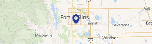 931 Harmony Rd, Unit 1