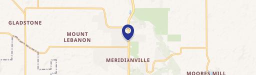 11987 Hwy 231st 431st N