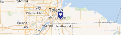 Hospital-Adjacent Commercial Land