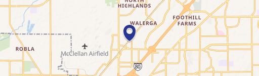2.89-Acre Land Parcel