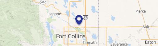 309 Smt Vw Dr, Unit 1