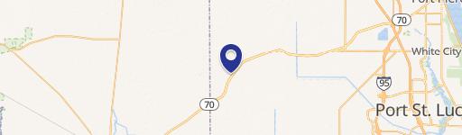 Agricultural Ranch with Hunting Land