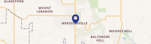 11624 Hwy 231st 431st N