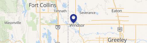 1180 Main St, Unit 10