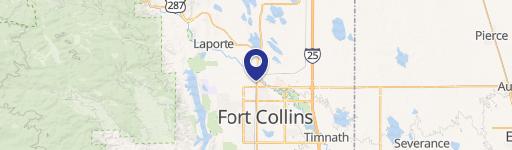 210 Magnolia St, Unit 10