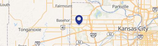 Mixed-Use Property