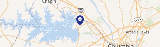 Four-Acre Commercial Land Parcel