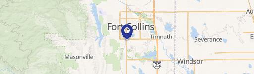 4900 College Ave Ste, Unit 100