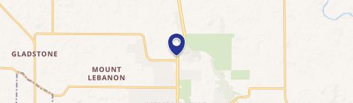 12287 Hwy 231st 431st N