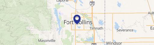 3555 Stanford Rd Ste, Unit 100