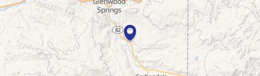 Commercial Land with Highway Frontage