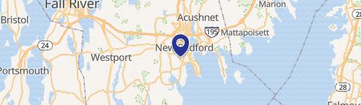 Garden Center Property with Developable Land