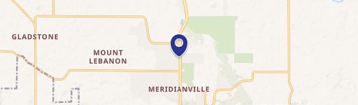 12053 Hwy 231st 431st N