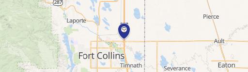 11 Frontage Rd, Unit 100