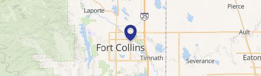 2133 Timberline Rd Ste, Unit 100