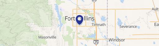 608 Harmony Rd Ste, Unit 101