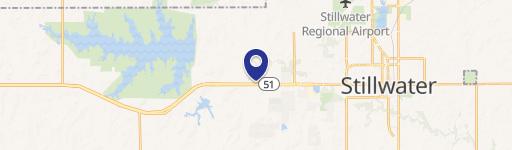 RV and Mobile Home Park