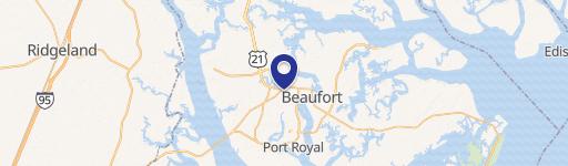 Land / Resident S/D Lot