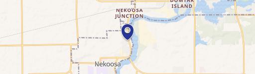 Lots & Acreage / Rural