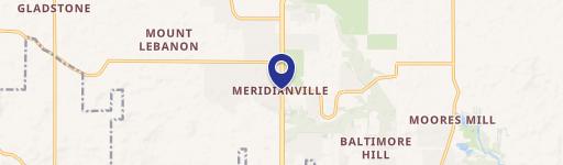 11655 Hwy 231st 431st N