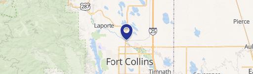 220 Willow St Ste, Unit 102