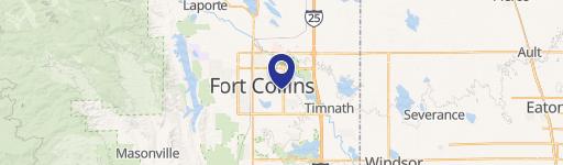 3221 Eastbrook Dr Ste, Unit 102