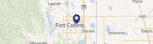 2726 Illinois Dr, Unit 102