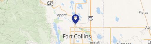 420 Linden St Ste, Unit 102