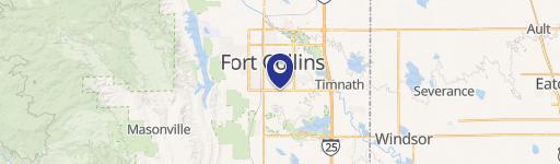 1103 Oak Park Dr Ste, Unit 103