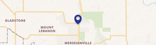 12215 Hwy 231st 431st N