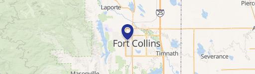 838 Drake Rd Ste, Unit 105